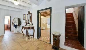 Vendita Chalet San Luis