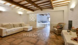 Vendita Chalet San Luis