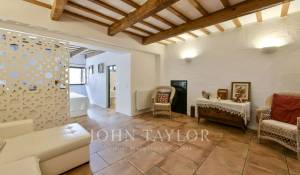 Vendita Chalet San Luis