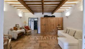 Vendita Chalet San Luis