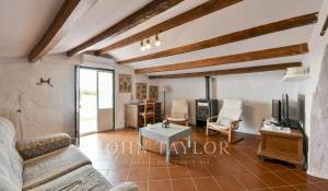 Vendita Chalet San Luis