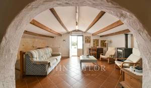 Vendita Chalet San Luis