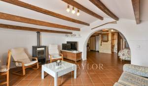 Vendita Chalet San Luis