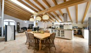 Vendita Chalet San Luis