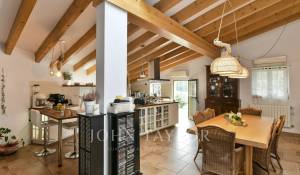 Vendita Chalet San Luis