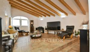 Vendita Chalet San Luis