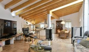 Vendita Chalet San Luis