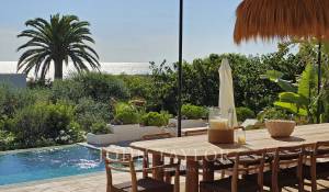 Vendita Chalet Sant Lluís