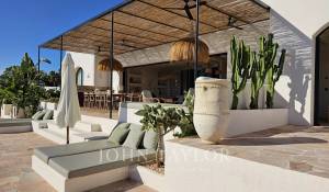 Vendita Chalet Sant Lluís