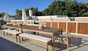 Vendita Chalet Sant Lluís