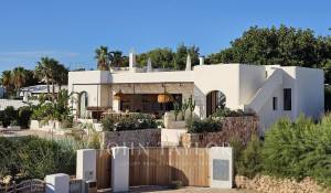 Vendita Chalet Sant Lluís