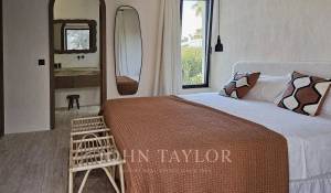 Vendita Chalet Sant Lluís