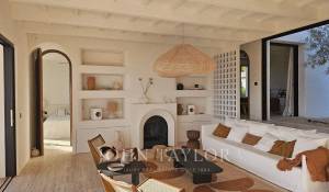 Vendita Chalet Sant Lluís
