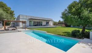 Vendita Chalet Sant Lluís