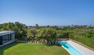 Vendita Chalet Sant Lluís