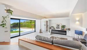 Vendita Chalet Sant Lluís