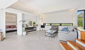 Vendita Chalet Sant Lluís