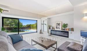 Vendita Chalet Sant Lluís