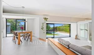 Vendita Chalet Sant Lluís