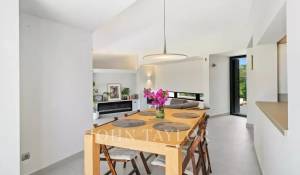 Vendita Chalet Sant Lluís