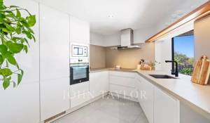 Vendita Chalet Sant Lluís