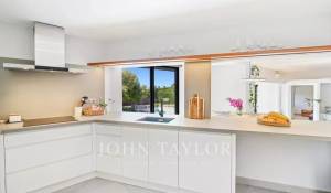 Vendita Chalet Sant Lluís