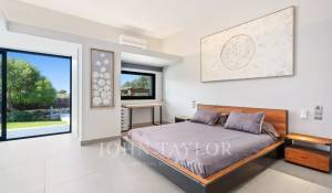 Vendita Chalet Sant Lluís