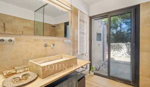 Vendita Chalet Sant Lluís