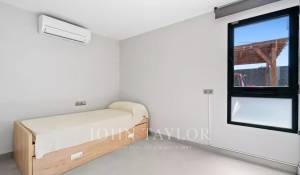 Vendita Chalet Sant Lluís