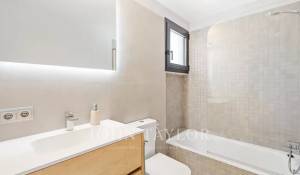 Vendita Chalet Sant Lluís