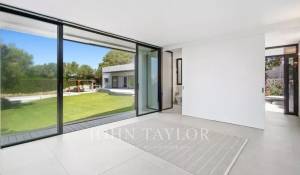 Vendita Chalet Sant Lluís