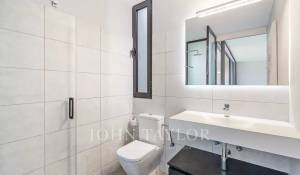 Vendita Chalet Sant Lluís