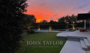 Vendita Chalet Sant Lluís