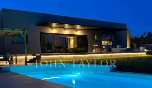 Vendita Chalet Sant Lluís