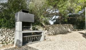 Vendita Chalet Sant Lluís