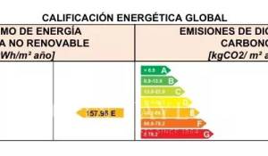 Vendita Chalet Sant Lluís