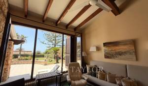 Vendita Chalet Sant Lluís