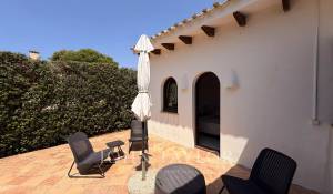 Vendita Chalet Sant Lluís