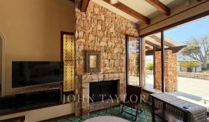 Vendita Chalet Sant Lluís