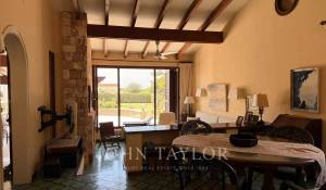 Vendita Chalet Sant Lluís