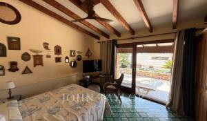 Vendita Chalet Sant Lluís
