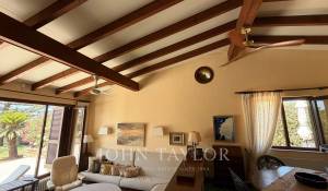 Vendita Chalet Sant Lluís