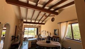 Vendita Chalet Sant Lluís