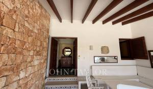 Vendita Chalet Sant Lluís