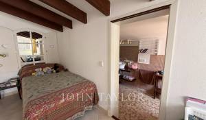 Vendita Chalet Sant Lluís