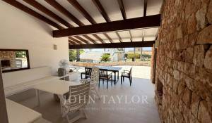 Vendita Chalet Sant Lluís