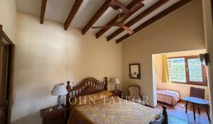 Vendita Chalet Sant Lluís