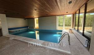 Vendita Chalet Sant Lluís