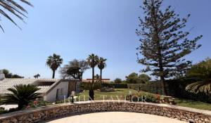 Vendita Chalet Sant Lluís