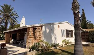 Vendita Chalet Sant Lluís